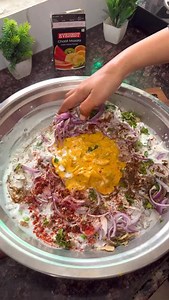 Rajasthani Breakfast #food #everesttastemasters #yummy #recipe #delicious | Food Court