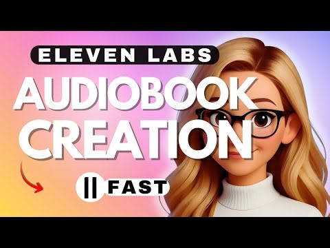 ElevenLabs for Audiobook Creation — What You Should Know - 2026