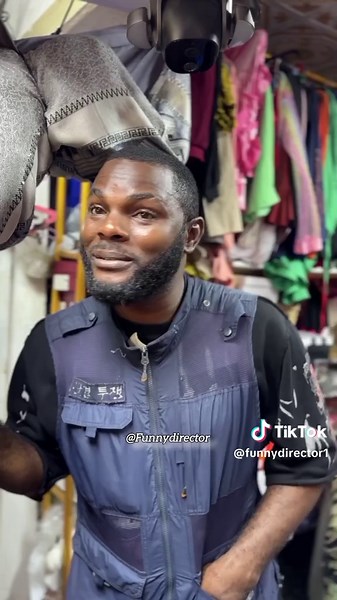 Supporting Each Other: A Neighborly Gesture