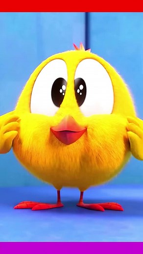 Desenhos Animados para Crianças - Desenhos Infantis para Bebês