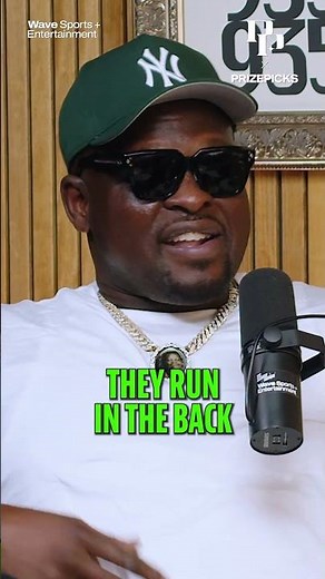 WILDEST NBA Teammate Fight Part 2 | Story Mode ft. Zach Randolph