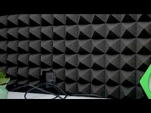 LENOVO ThinkPad T495 – How to Check Model Name