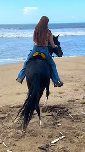 892 reactions · 16 shares | Black Diamond  | Natasha Rodríguez | Facebook