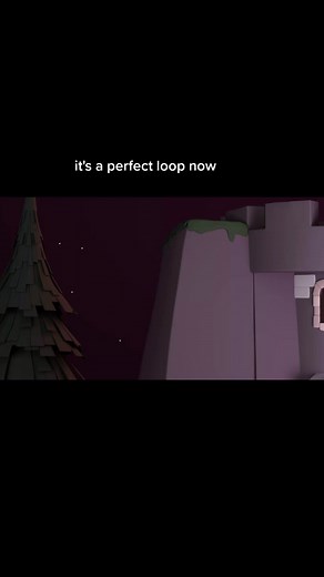 Cat Adoption Distraction - Animated Short Film