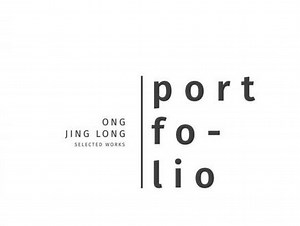 极简主义/个人图文封面设计 #创意设计 #平面设计 #极简主义 #版式设计 #海报设计