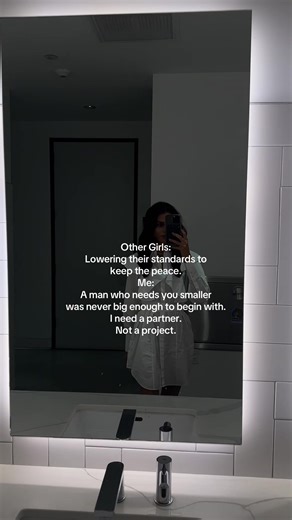 Empowerment in Relationships: Know Your Worth