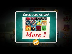 Angry Birds 2 - How many Levels? Now we know!