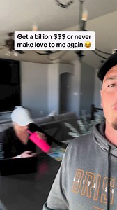 61K views · 754 reactions | I call BS  Kaleb Austin | Cheyenne Jones | Facebook