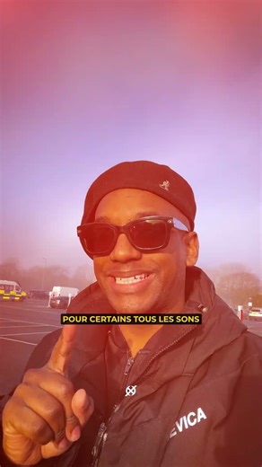 👉 Is Serato 4.0 really reliable?