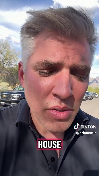 Gloves Nancy Guthrie kidnapper may have used | nancy guthrie