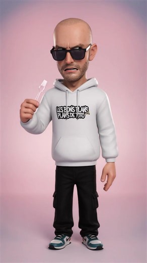 Commande ici @TSB Deals 🚨 VOTRE TABLE 100 % ÉCO-RESPONSABLE Vous serez fier de présenter — si ce n’est pas déjà le cas — nos kits de couverts 4-en-1 à vos amis ou à vos clients. Ces couverts sont avant tout respectueux de l’environnement, entièrement biodégradables et compostables, tout en étant résistants aux huiles et aux graisses. Et en plus, quel effet ! Quelle élégance et quel raffinement, présentés dans leur étui en papier kraft ! Set de couverts complet Ce set de couverts de table écolog