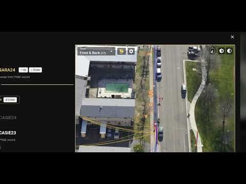 CORE Grid View Feature Overview