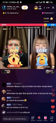 Costea🇲🇩😎🇮🇱 (@costea_morari)’s videos with sunet original - Costea🇲🇩😎🇮🇱