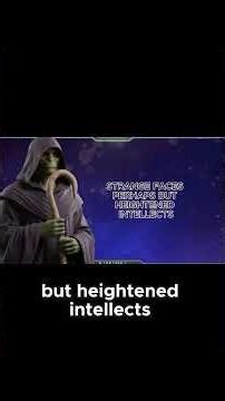 Reptilian Hybrids and Genetic Experiments Th