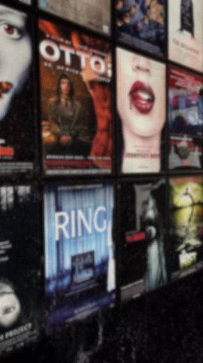 Your short movie deserves a powerful platform. Release your Short Films to a national audience only on screeen.in — where passionate storytellers turn small ideas into big cinematic impact. Create. Upload. Inspire. 🎬✨ 📞 91 97394 97333 📧 screeen.inoffical@gmail.com 🌐 https://screeen.in #ShortMovie #ShortFilmMakers #ScreeenIn #IndianShortFilms #ShortFilmPlatform IndieCinemaIndia FilmmakersOfIndia DigitalRelease FilmCommunityIndia CreativeStorytellers short movie, short film, short film release