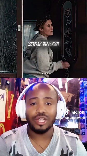 Restless Movie: A Captivating Duo Experience