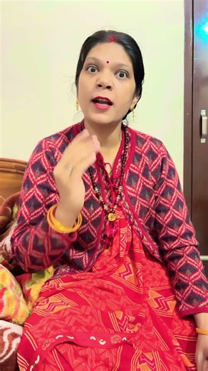 Dusri saadi #shortvideo #funnyshorts #trending