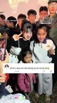 Thái độ thay đổi 360 độ của Dương Ái Vy trước và sau khi xảy ra ồn ào #shorts #duongaivy