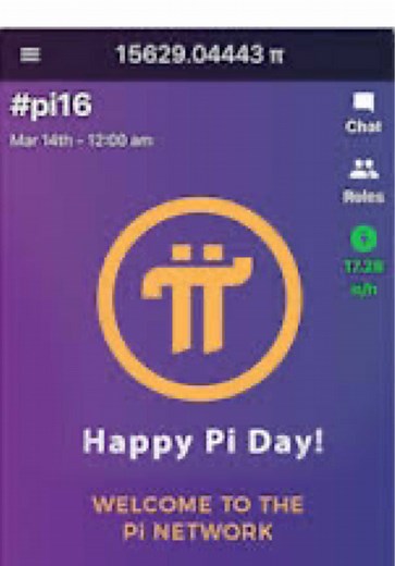 PI COIN #pi #picoin #pinetwork #foryoupage❤️❤️ #baghooritraders #foryou #CryptoTrading #ramazan