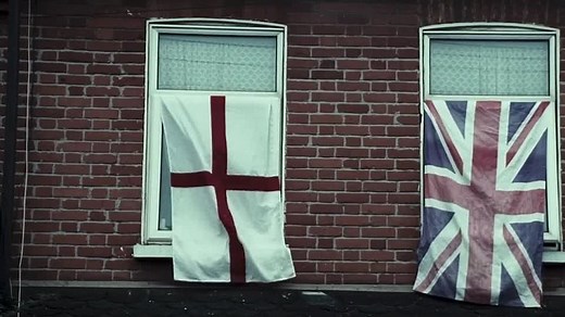 Green Street Hooligans (2005)-720.bdrip.subesp