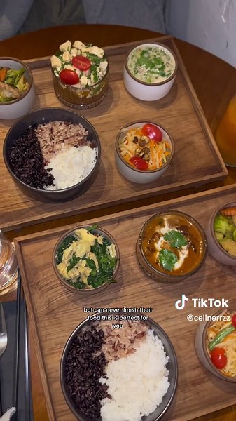 Best Thai Food in San Francisco: Hed Very Thai Review