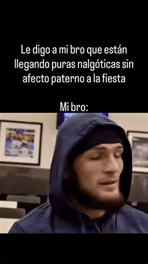 80K views · 16K reactions | Location️ #ufc #comedia #khabib #khabibnurmagomedov | Real Gladiators | Facebook