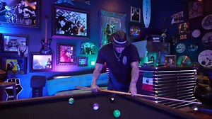 Fedora Lowrider Hat by Freddy Negrete