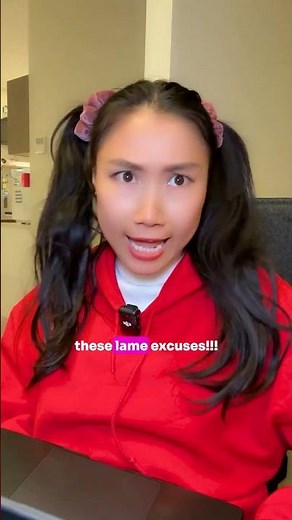 Baby Shu Gets Disciplined!