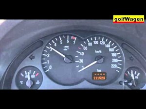 Opel CORSA INSP reset - Vauxhall CORSA C INSP reset