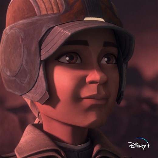 82K views · 2.2K reactions | Episodes 6 and 7 of the final season of Star Wars: The Bad Batch are now available on Disney+. | Star Wars | Facebook