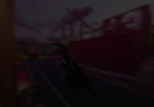 Mastering Movement in Call of Duty Mobile