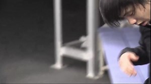 【VIDEO】 📺 Teaser del documental sobre Yuzuru Hanyu. "Profesión: el orgullo de Hanyu Yuzuru" En él se hablará de su vida después de convertirse en profesional, de sus ansiedades por poner fin a su carrera atlética y de cómo se siente ahora. 📆 Se estrena el 12 de noviembre. | Yuzuru Hanyu Latinoamérica