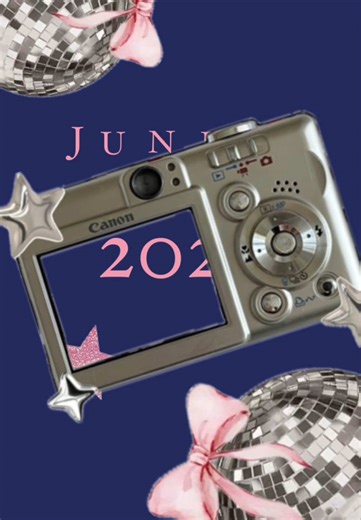 ‏incoming stay tuned!!🩷🩷f#ajshighschool #aca @ACADEMY EVENTS 🎓