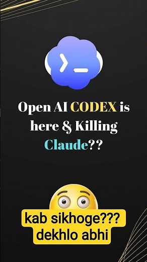 Why developers are switching from Claude to Codex #ai #coding #programming