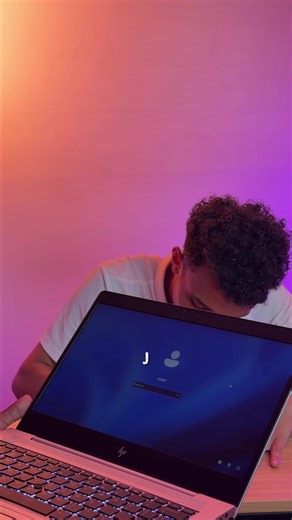 How to Reset Your Forgotten Windows Password