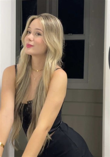 Os vídeos de Lou 🌟 (@kathellenlk) com Ser Feliz No Simples - Papo em Off & Hitstar & Oceano Hit