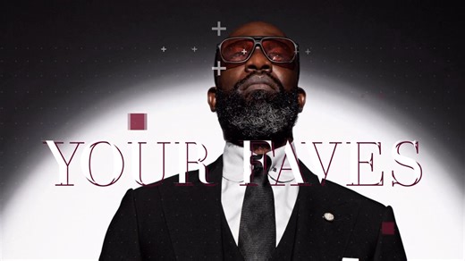 🎬✨ Your favourite shows on AMC channels! From fashion to film, music to real talk — we’ve got it all on AMC Originals! 🔥 Catch Fashion Insider, The Hangout, Music Lounge, and Movie Talk across our three channels: AMC Series, Nolly Africa HD and African Movie Channel. 🎥 Fresh vibes. Real stories. Pure entertainment. 💫 Only on African Movie Channel. | African Movie Channel