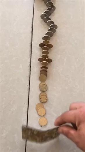 Random facts #randomfacts