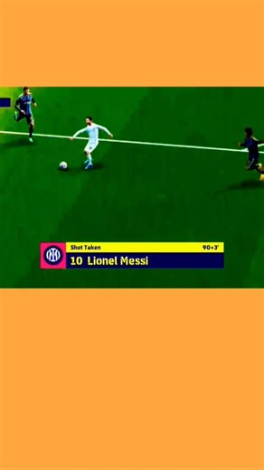 Shukkran Wallah! 😍 Harry Kane & Messi Magic ⚽ Habibi, watch this gameplay! 🇮🇶🇩🇿🇧🇩