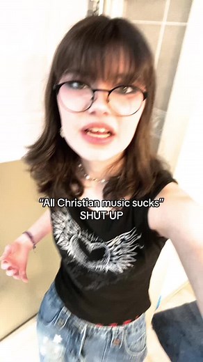 Flyleaf: All Around Me Lyrics and Meaning