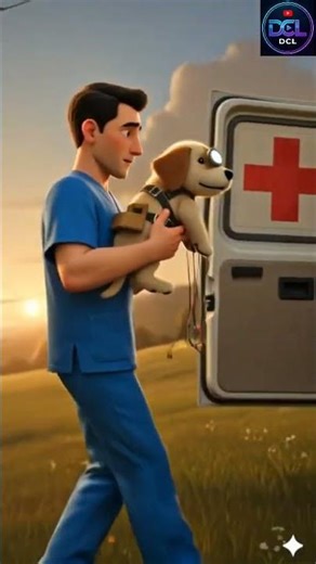 Extreme caution should be exercised while working on electric poles...👷👷👷👷