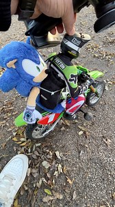 Losi Promo 1/4 RC con kit Sound #rc #losi #losiproto | Passion Hobby RC & Die-Cast