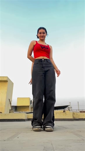 😋🔥GM dance centre😊🔥 (@tehminasattar1)’s videos with original sound - 😋🔥GM dance centre😊🔥