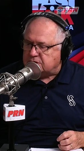 1.7K views · 20 reactions | Could the 2025 season be remembered for a revolt against the points system? One story dominated conversations all year, sparking debate about the current championship format. Was it for better or worse? What do you think? #NASCAR #ChampionshipFormat #JoeyLogano #Racing #PointsSystem | Performance Racing Network | Facebook