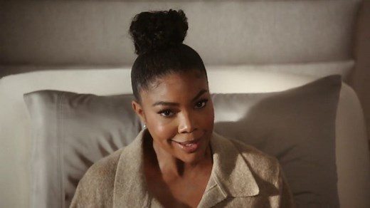 Sleep Number TV Spot, 'Next-Level Bed: $500 and 60 Months' Ft. Gabrielle Union, Dwyane Wade