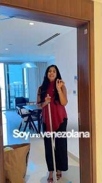 20 de febrero de 2026