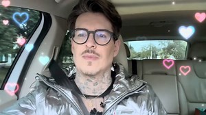 Ensaio de fotos para o Andy's Party! | Andy Rodrigues