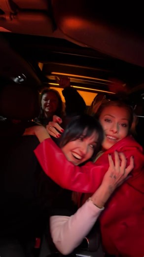 Chelsea Cutler - Drafts