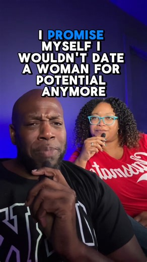 Only Black Kids in the Class on Reels