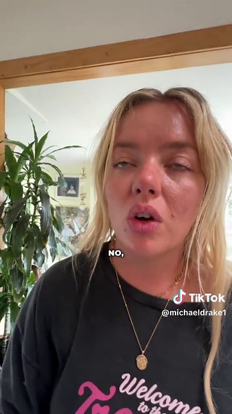 Transform Your Home with Stylish Furniture by Bridey Drake